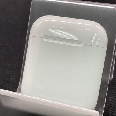【中古】airpods充電ケース【秋葉原】