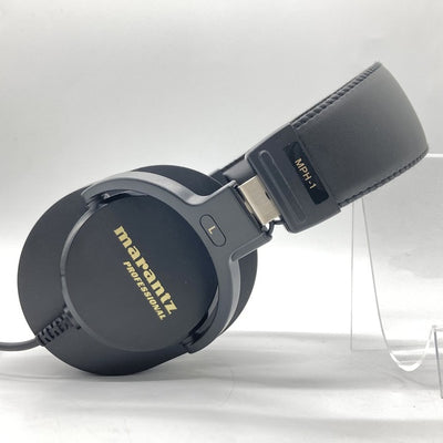 【中古】MPH-1【MP-HPH-001】【秋葉原】