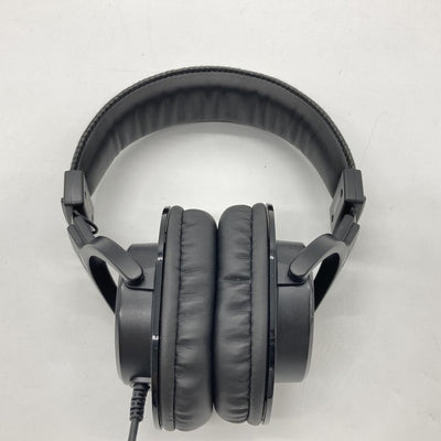 【中古】MPH-1【MP-HPH-001】【秋葉原】
