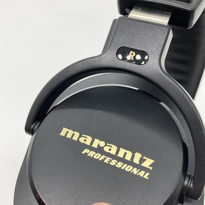 【中古】MPH-1【MP-HPH-001】【秋葉原】