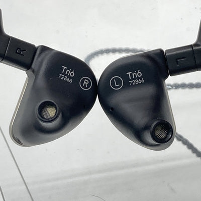 【中古】tia Tri  【64A-0397】【秋葉原】