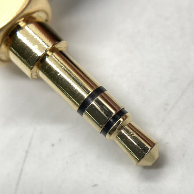 【中古】tia Tri  【64A-0397】【秋葉原】