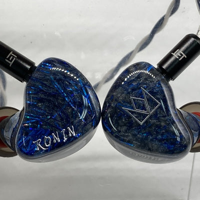 【中古】Ronin 【NOB-RONIN】【日本橋】