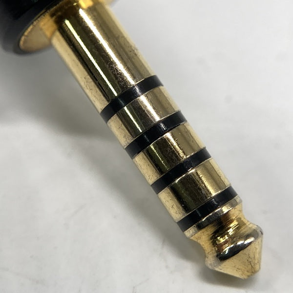 【中古】Ronin 【NOB-RONIN】【日本橋】