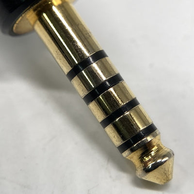 【中古】Ronin 【NOB-RONIN】【日本橋】