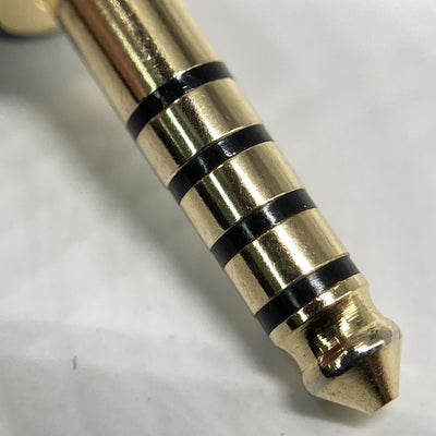 【中古】Mezzo 【FA-2514】【日本橋】