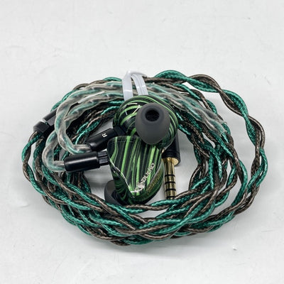 【中古】Mezzo 【FA-2514】【日本橋】