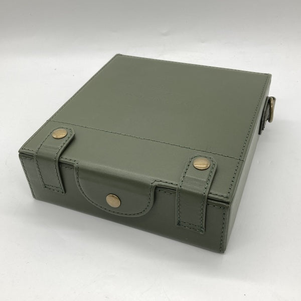 【中古】マルチファンクショナル キャリングケース【日本橋】