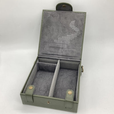 【中古】マルチファンクショナル キャリングケース【日本橋】