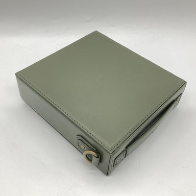 【中古】マルチファンクショナル キャリングケース【日本橋】