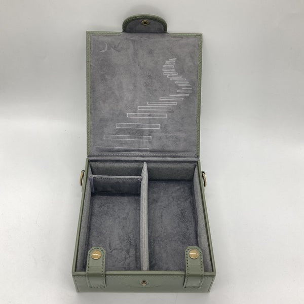 【中古】マルチファンクショナル キャリングケース【日本橋】