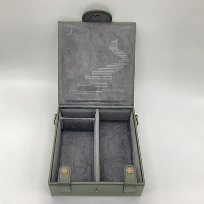 【中古】マルチファンクショナル キャリングケース【日本橋】