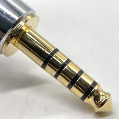 【中古】Dolce 4.4 - IEM 2pin (1.2ｍ)【秋葉原】