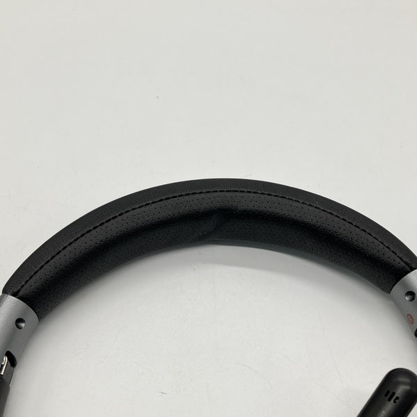 【中古】HS-HP101UNCBK (両耳USBヘッドセット)【秋葉原】