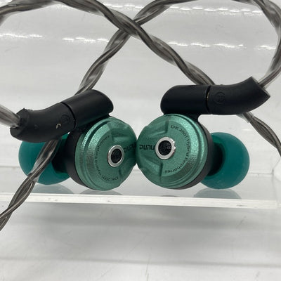 【中古】DK2001 ターコイズグリーン【秋葉原】