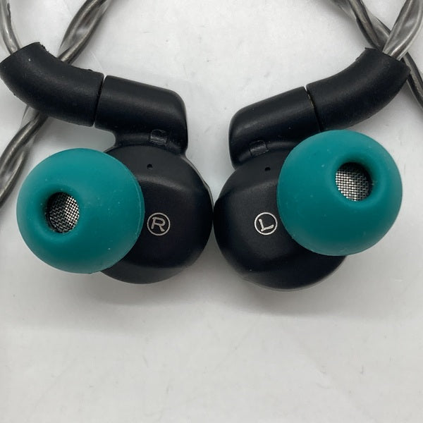 【中古】DK2001 ターコイズグリーン【秋葉原】
