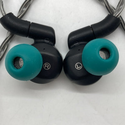 【中古】DK2001 ターコイズグリーン【秋葉原】