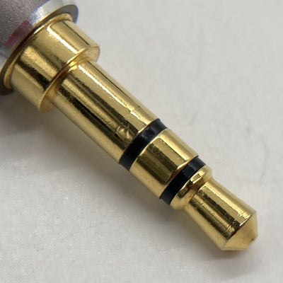 【中古】DK2001 ターコイズグリーン【秋葉原】