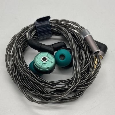 【中古】DK2001 ターコイズグリーン【秋葉原】