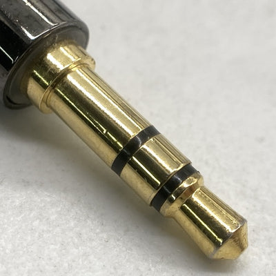 【中古】Gems OH1S Star blue【仙台】