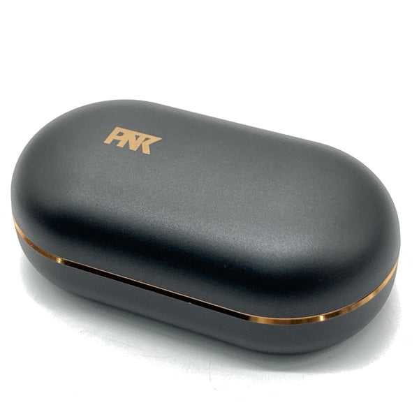 【中古】TE-Z1PNK ピエール中野コラボモデル【秋葉原】