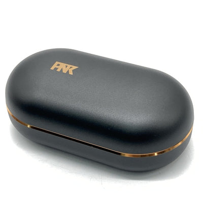 【中古】TE-Z1PNK ピエール中野コラボモデル【秋葉原】