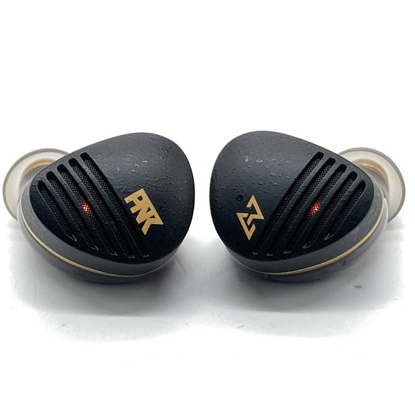 【中古】TE-Z1PNK ピエール中野コラボモデル【秋葉原】
