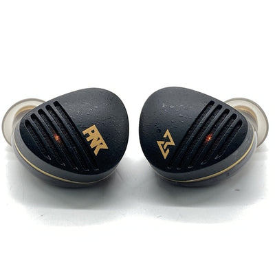 【中古】TE-Z1PNK ピエール中野コラボモデル【秋葉原】