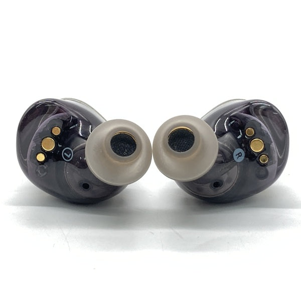 【中古】TE-Z1PNK ピエール中野コラボモデル【秋葉原】