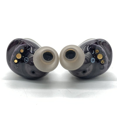 【中古】TE-Z1PNK ピエール中野コラボモデル【秋葉原】