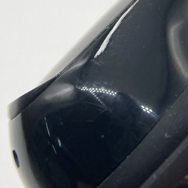 【中古】QuietComfort Earbuds II Triple Black【秋葉原】