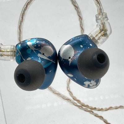 【中古】RT-3【秋葉原】