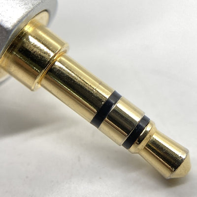 【中古】RT-3【秋葉原】
