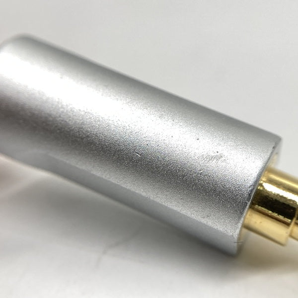 【中古】RT-3【秋葉原】