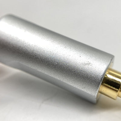 【中古】RT-3【秋葉原】