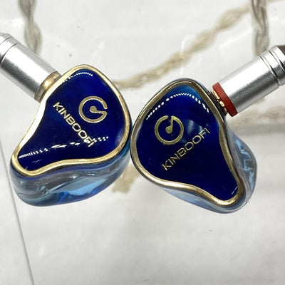 【中古】KBF MK4【秋葉原】