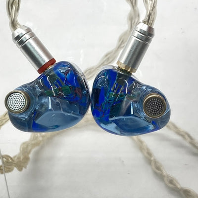 【中古】KBF MK4【秋葉原】