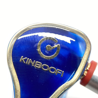 【中古】KBF MK4【秋葉原】