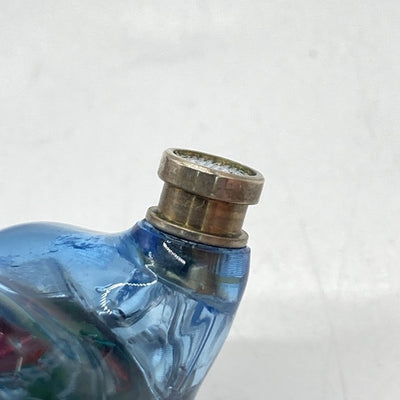 【中古】KBF MK4【秋葉原】