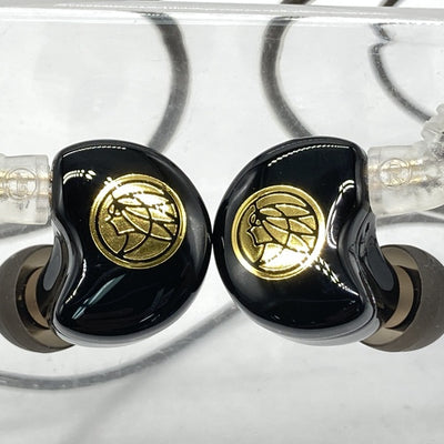 【中古】NO.3 19th【秋葉原】