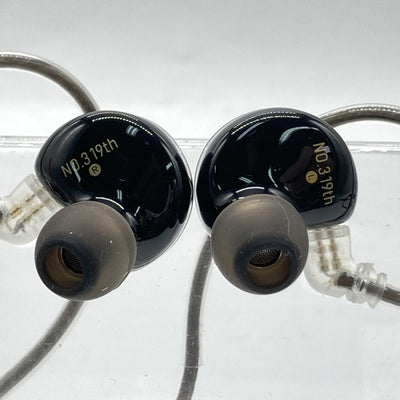 【中古】NO.3 19th【秋葉原】