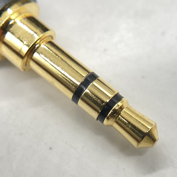 【中古】NO.3 19th【秋葉原】