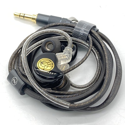 【中古】NO.3 19th【秋葉原】