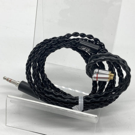 七福神商事 【中古】丸七 RC002【秋葉原】 – e☆イヤホン