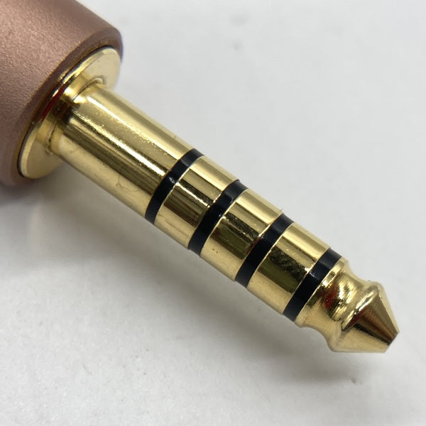 【中古】Eternal【秋葉原】