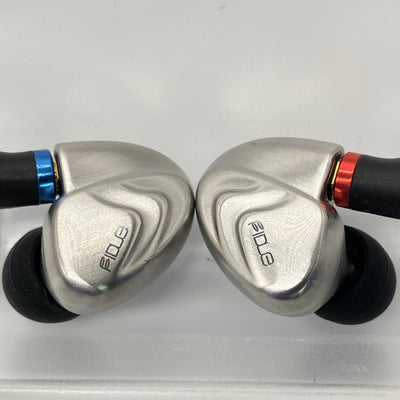 【中古】Asteroid【秋葉原】