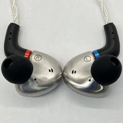 【中古】Asteroid【秋葉原】
