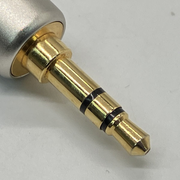 【中古】Asteroid【秋葉原】
