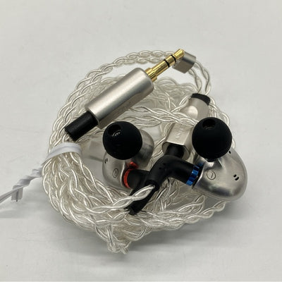 【中古】Asteroid【秋葉原】