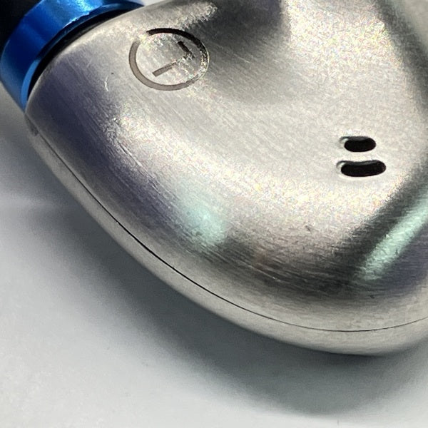【中古】Asteroid【秋葉原】